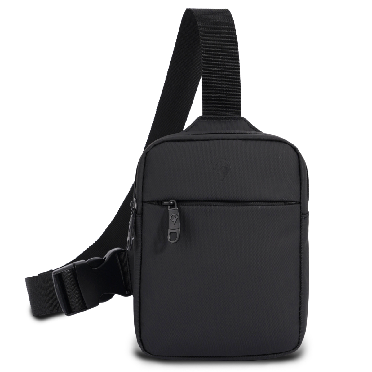 Mission Small Slingbag