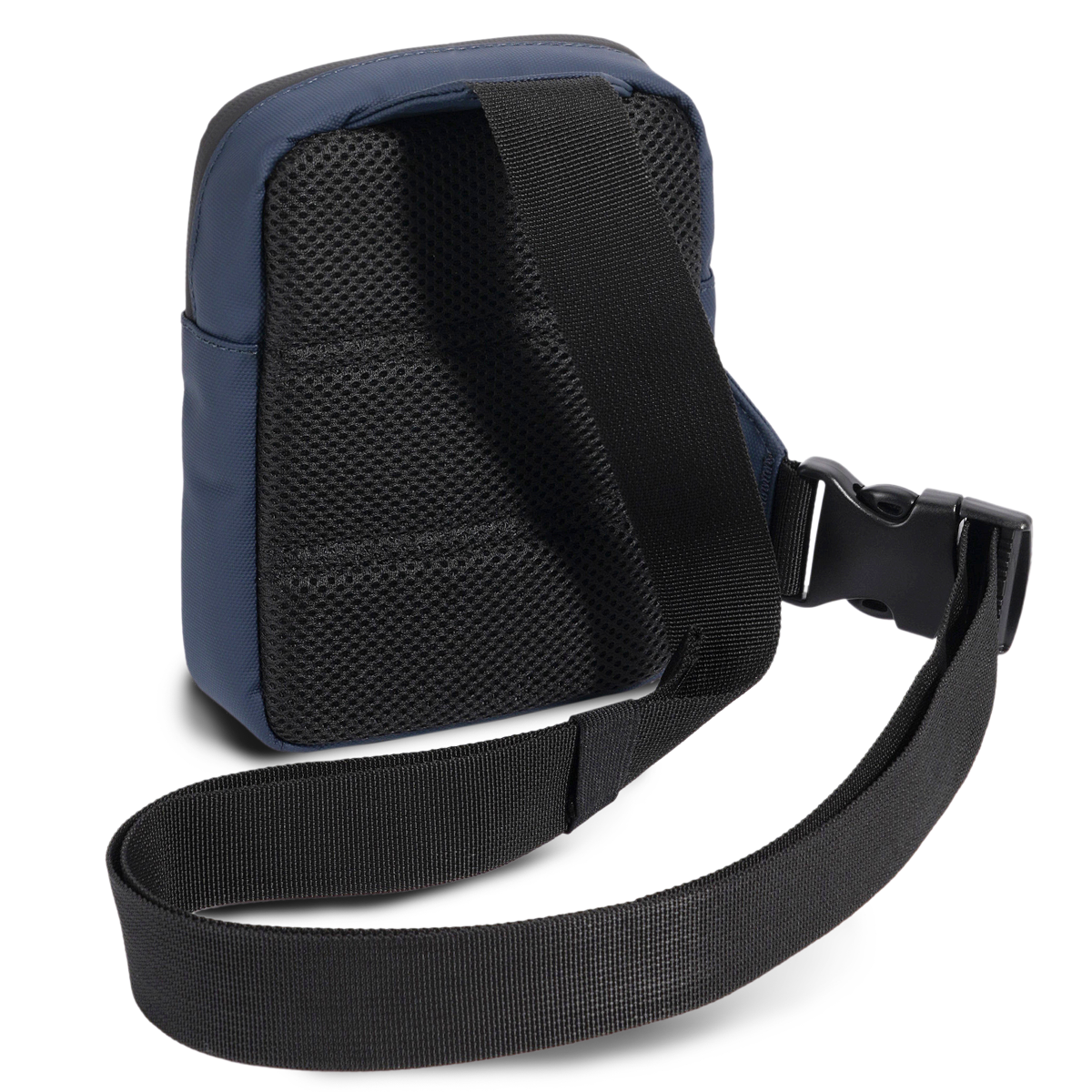 Mission Small Slingbag