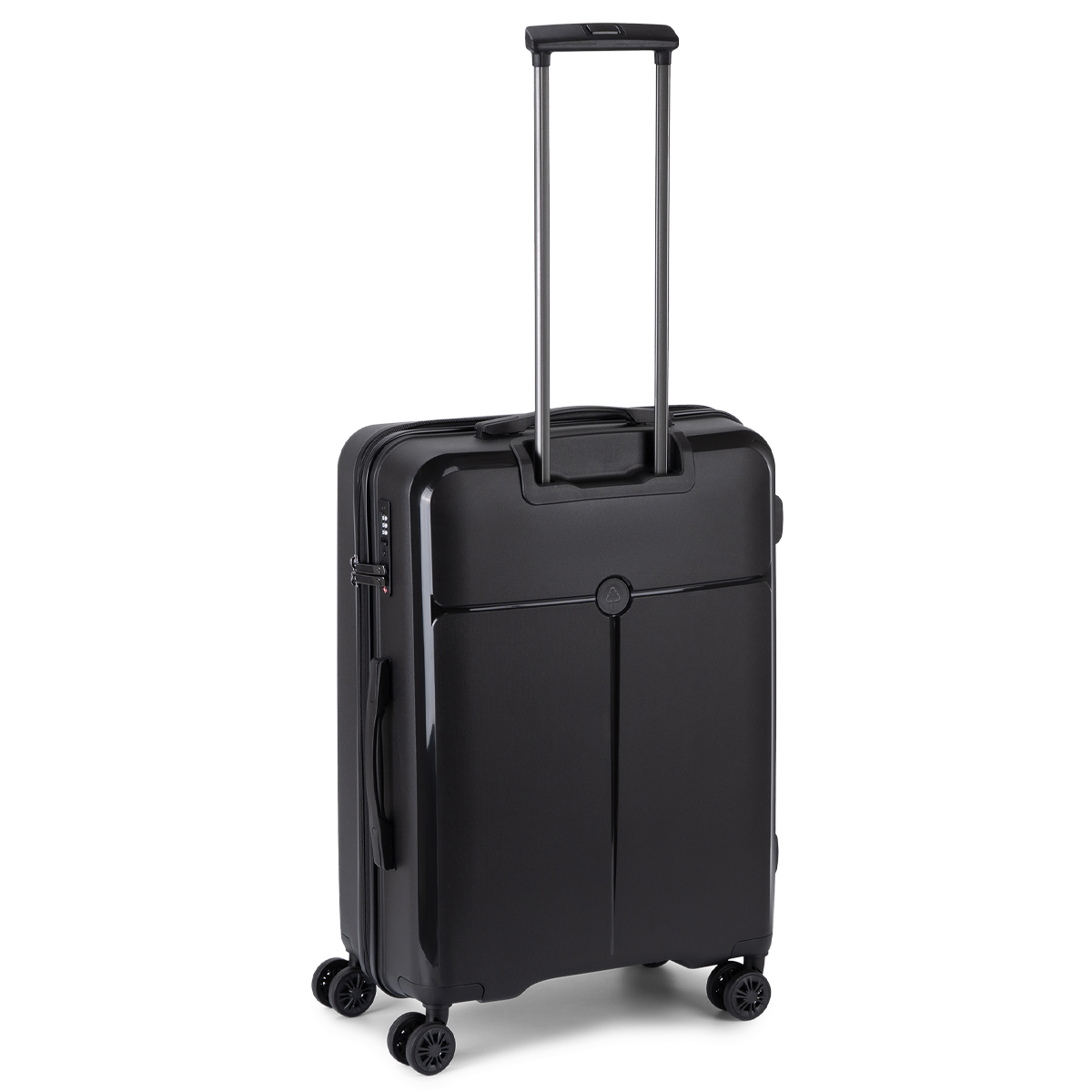 Vienna Vie Medium 65 cm Kuffert