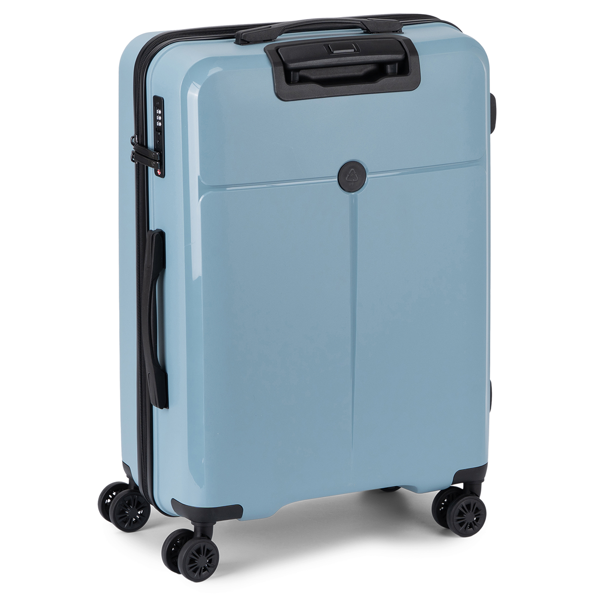 Vienna Vie Medium 65 Cm Kuffert