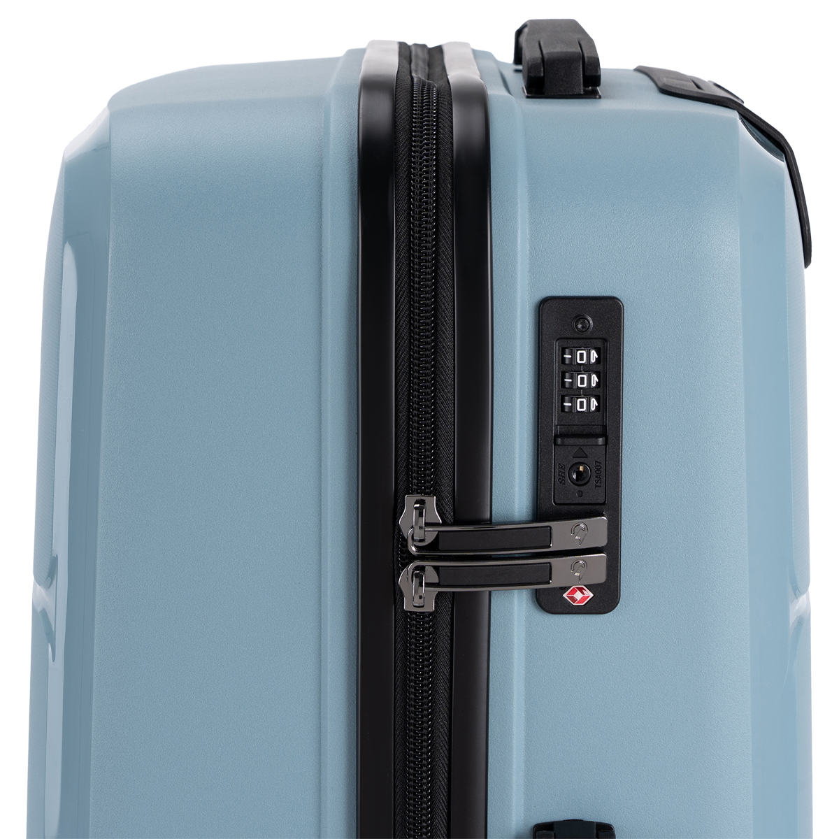 Vienna Vie Medium 65 Cm Kuffert