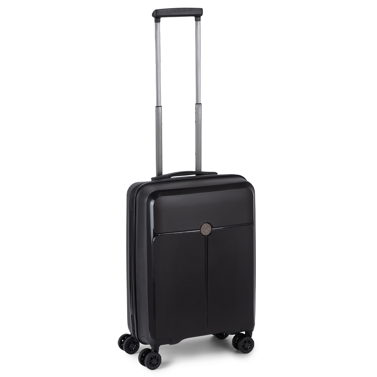 Vienna Vie Small 55 Cm Kabinekuffert