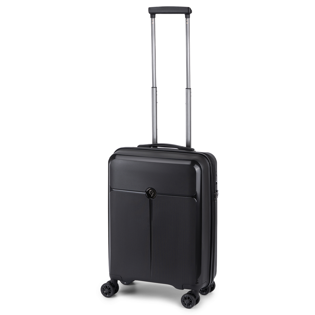 Vienna Vie Small 55 Cm Kabinekuffert