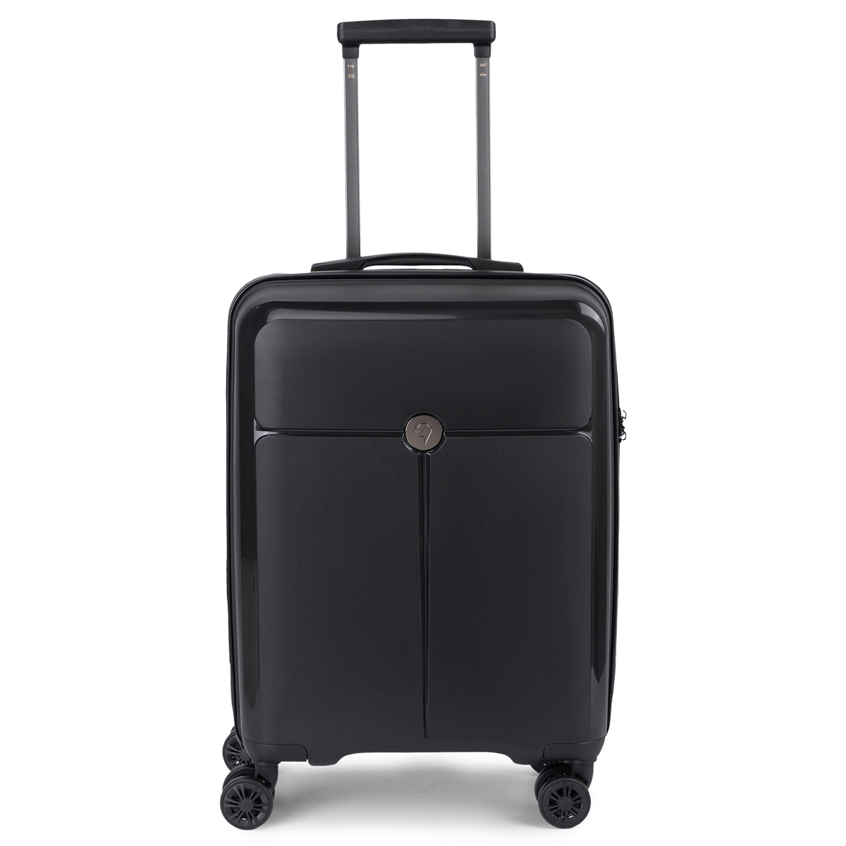 Vienna Vie Small 55 Cm Kabinekuffert