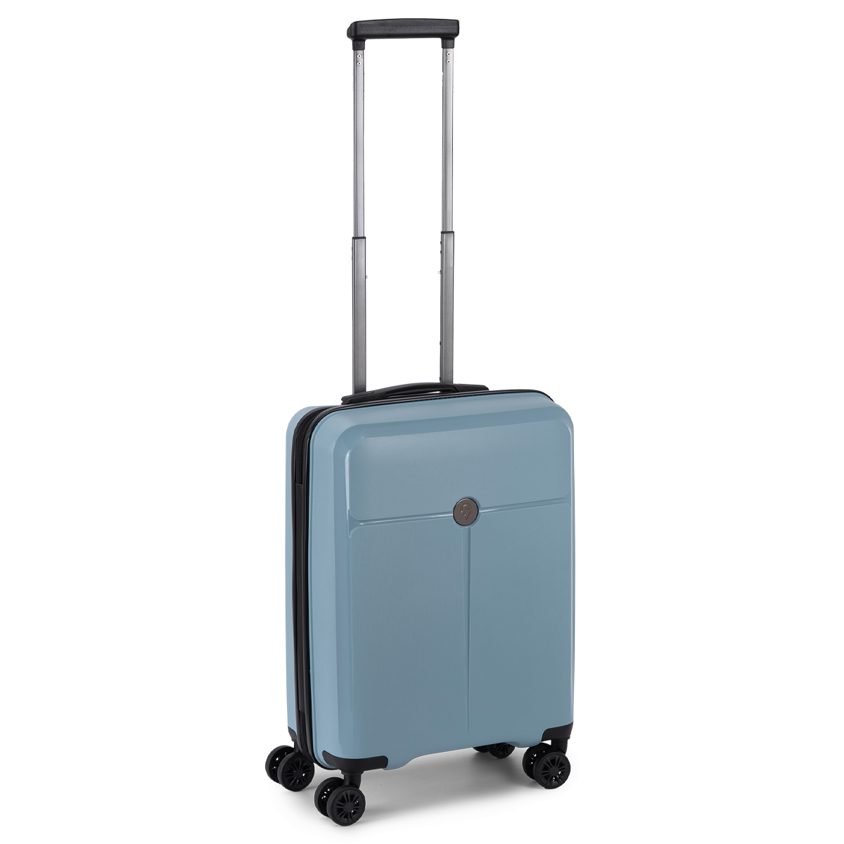 Vienna Vie Small 55 Cm Kabinekuffert