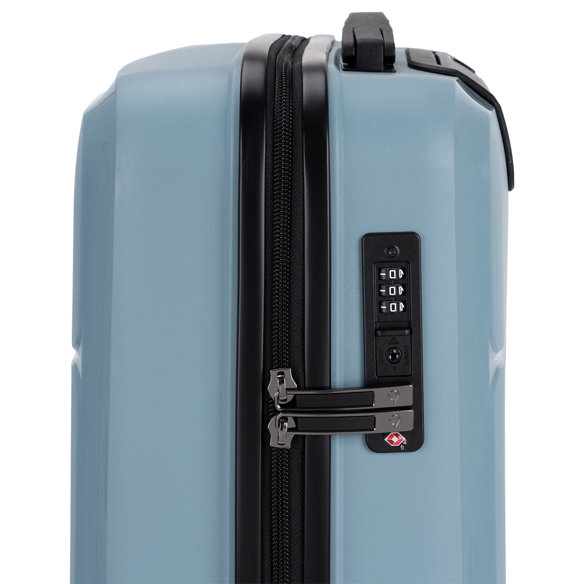 Vienna Vie Small 55 Cm Kabinekuffert