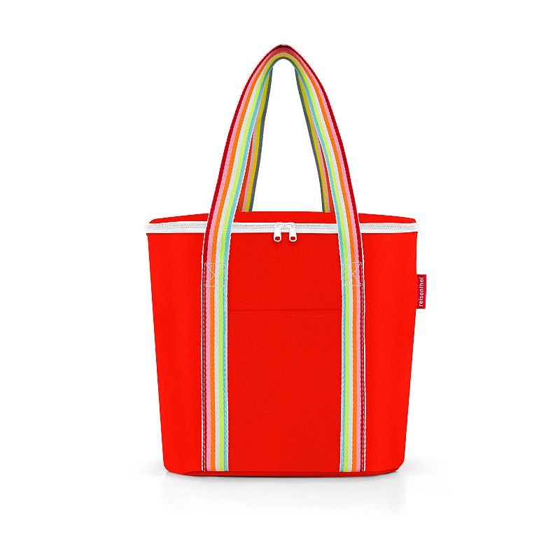 STRAWBERRY 3082
STRAWBERRY 3082