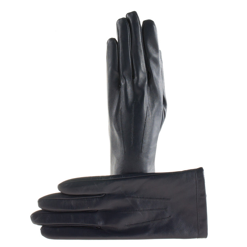 MYSTERIOSO
MYSTERIOSO