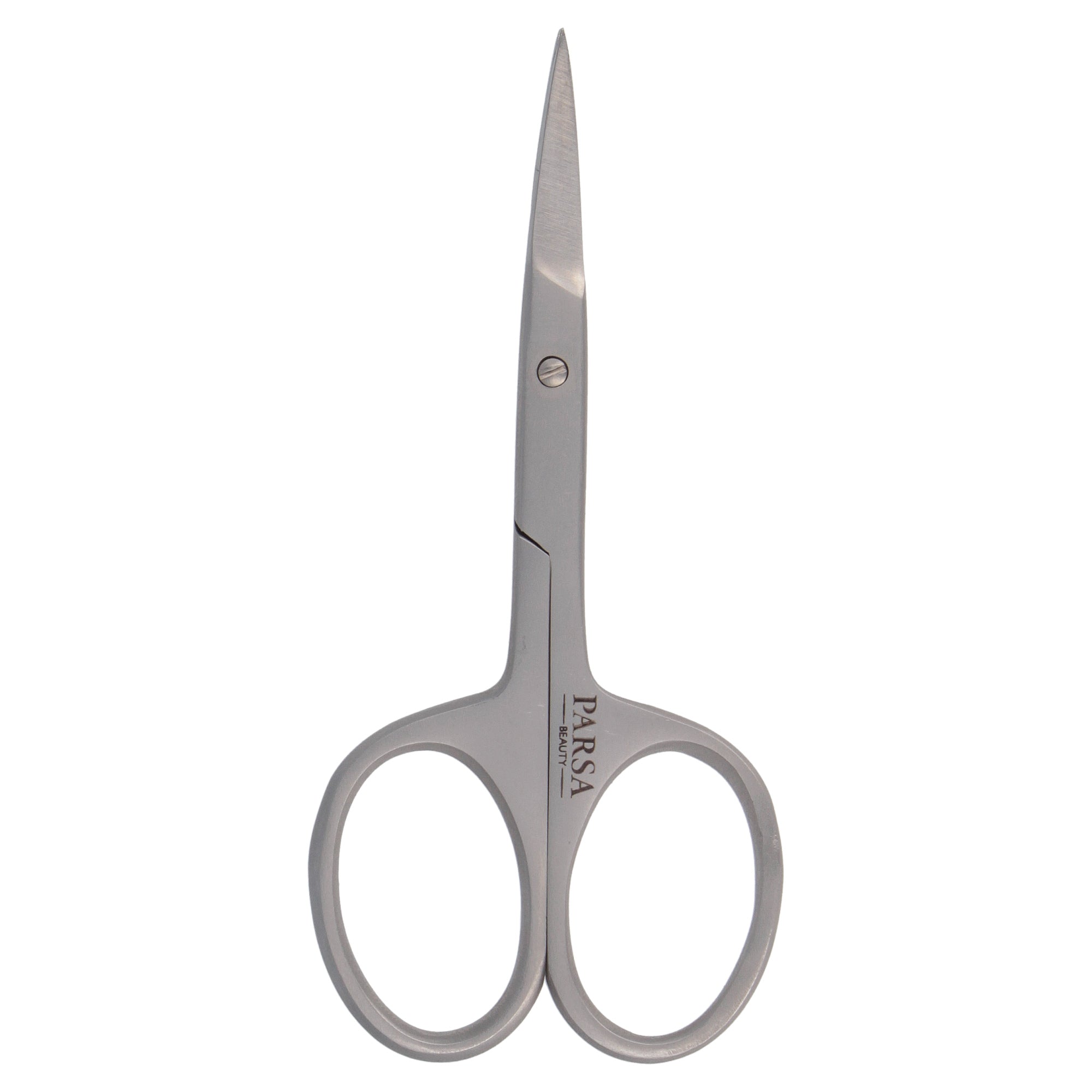 PARSA NEGLEBÅNDSSAKS