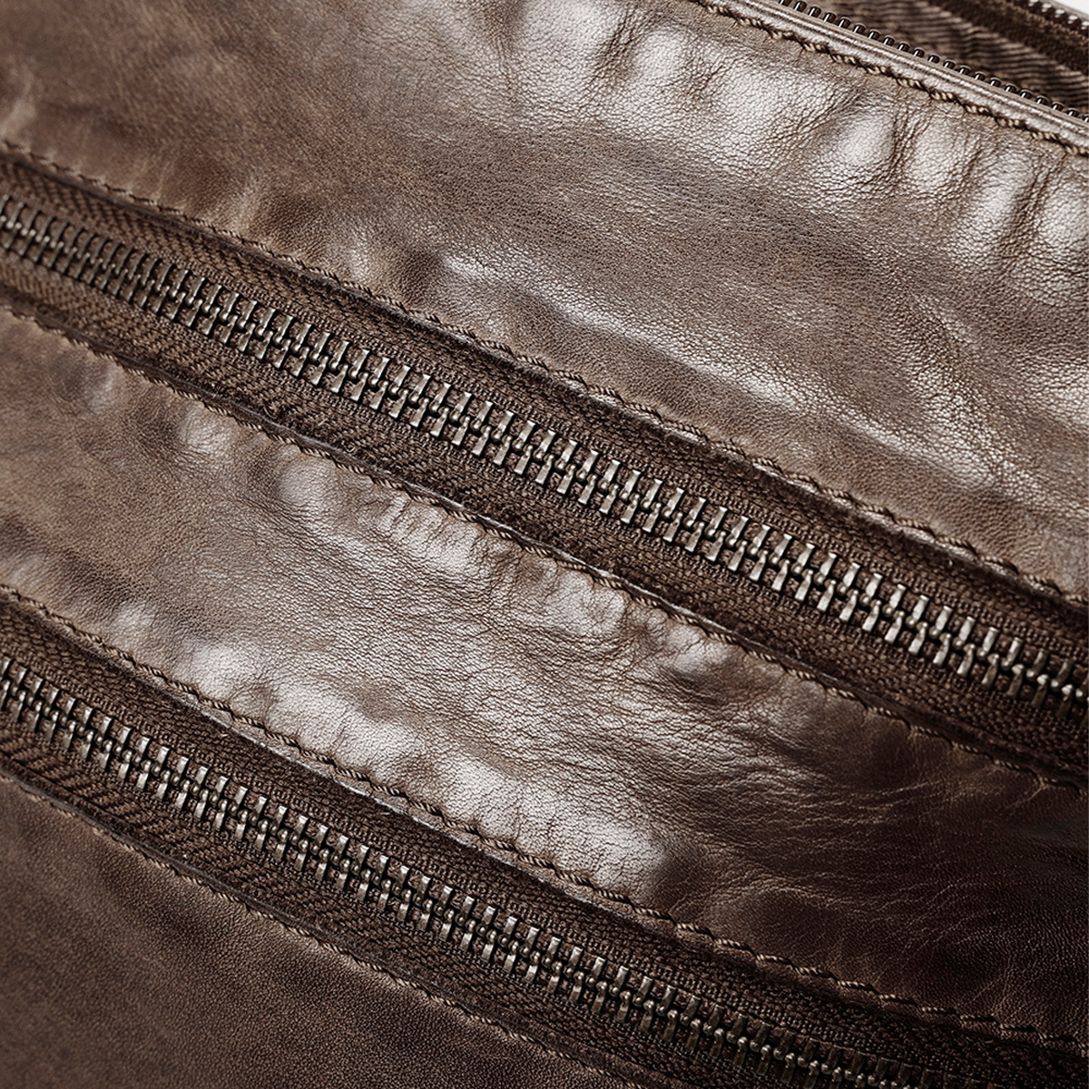 Haze Crossbody