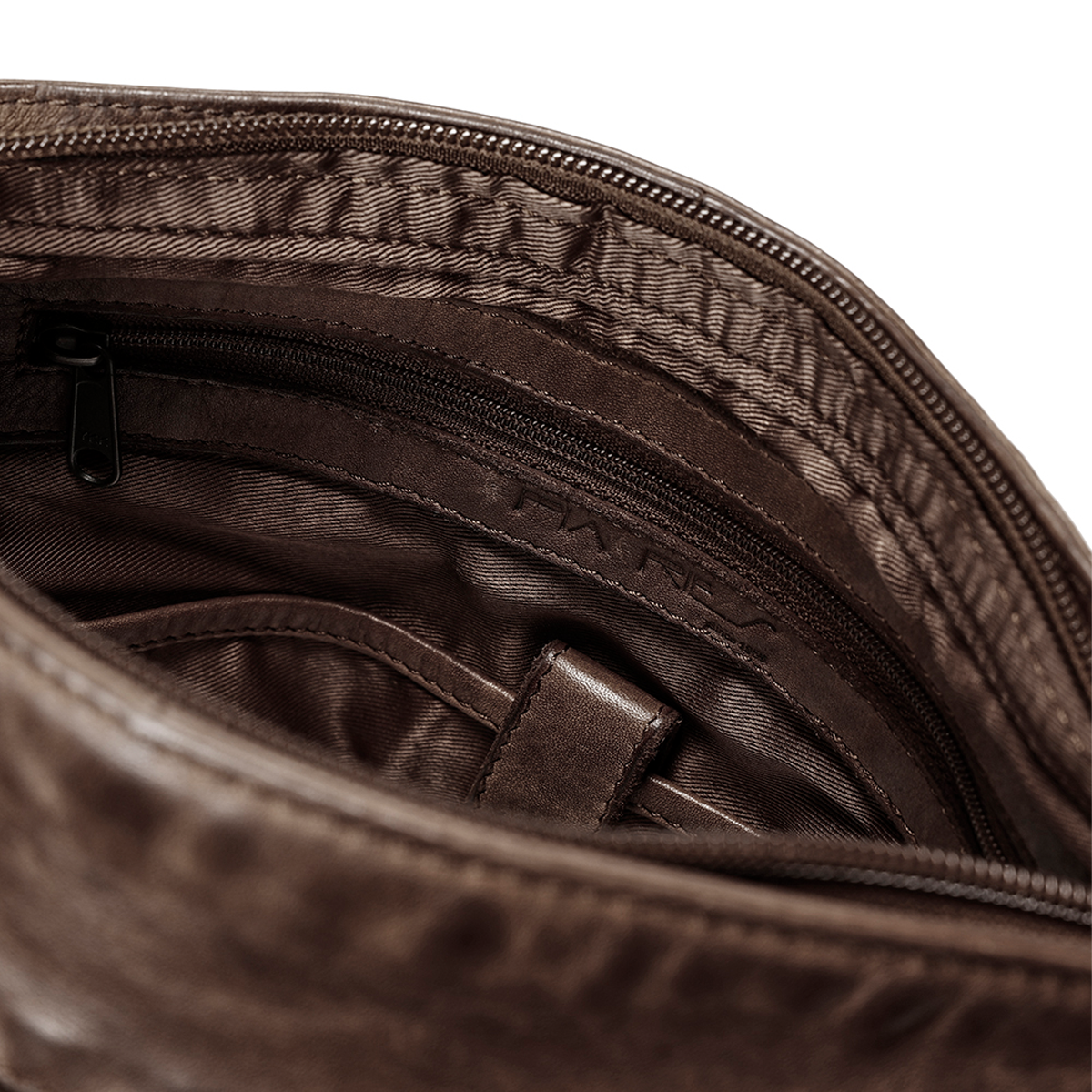 Haze Crossbody