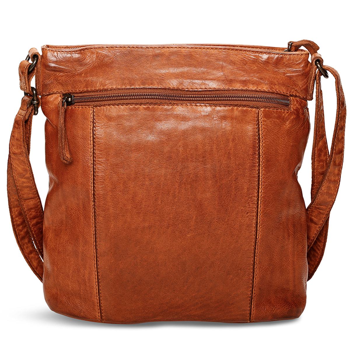 Haze Crossbody