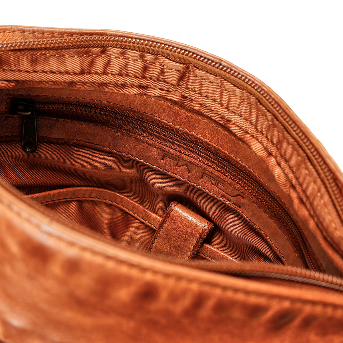 Haze Crossbody