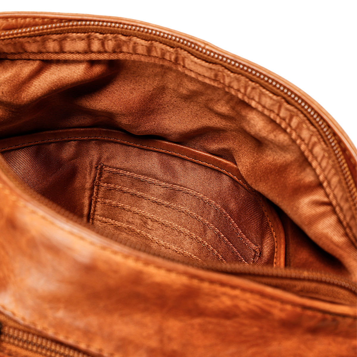 Haze Crossbody