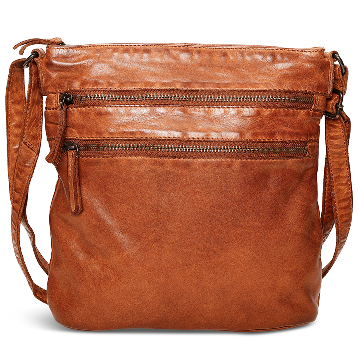 Haze Crossbody