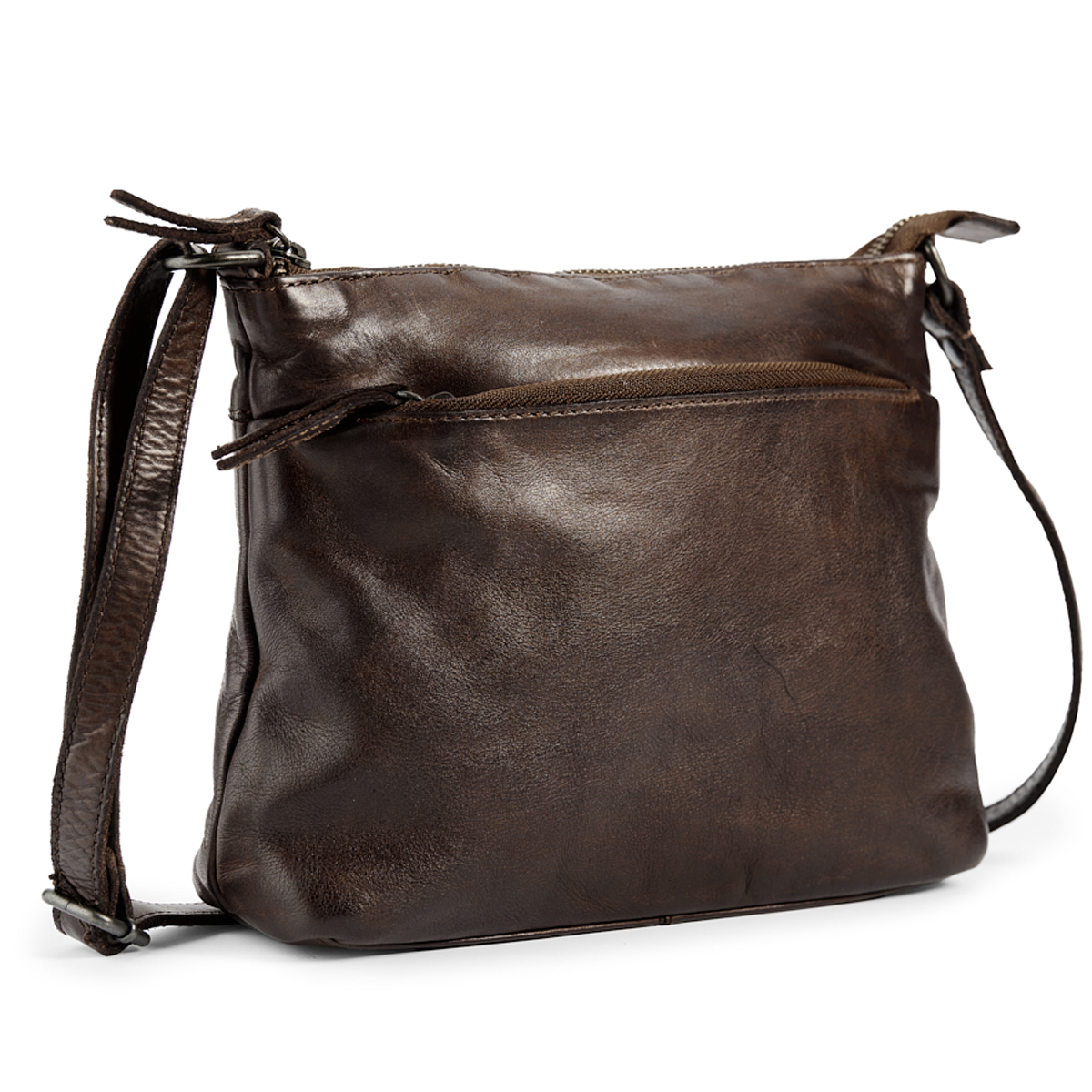 Niva Crossbody