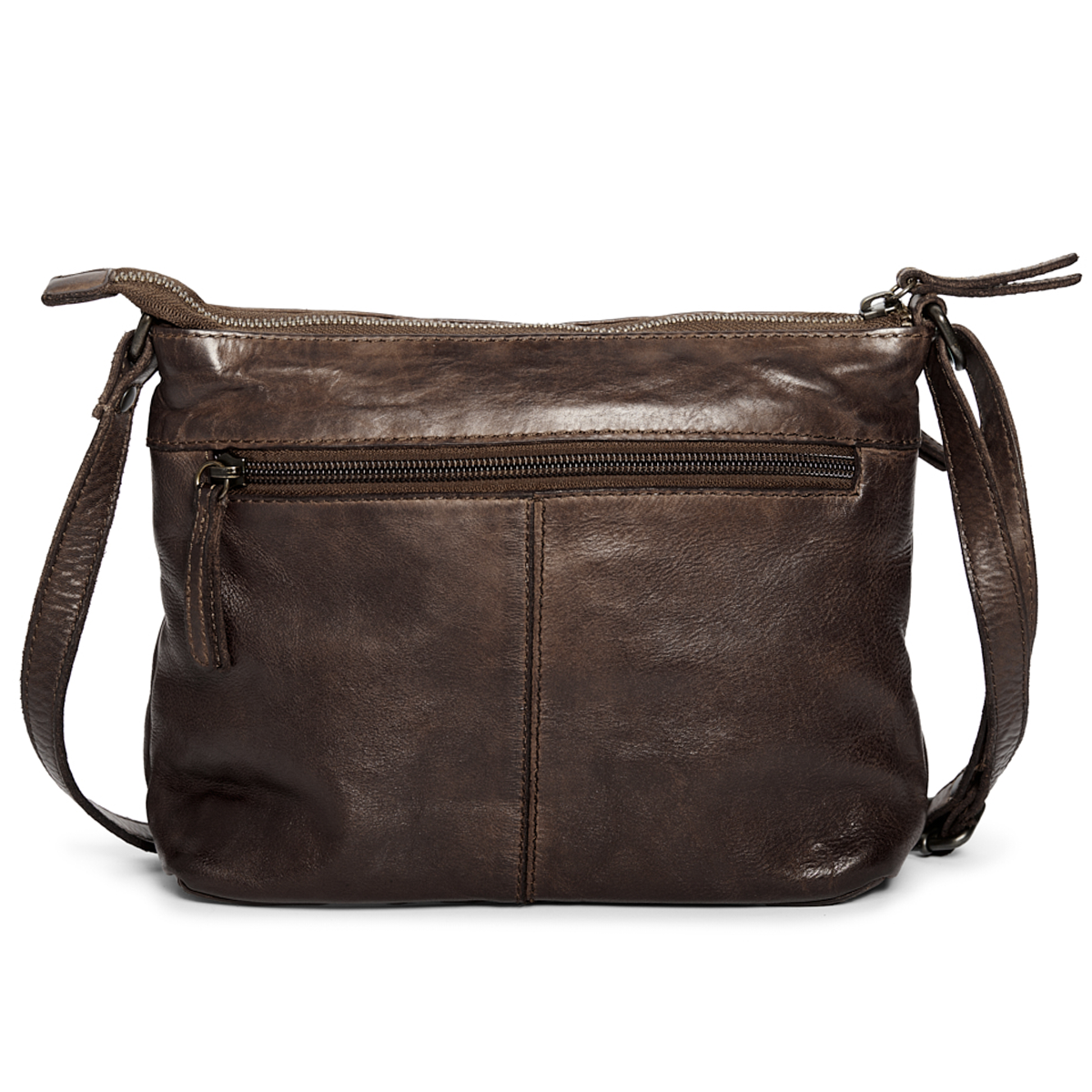 Niva Crossbody