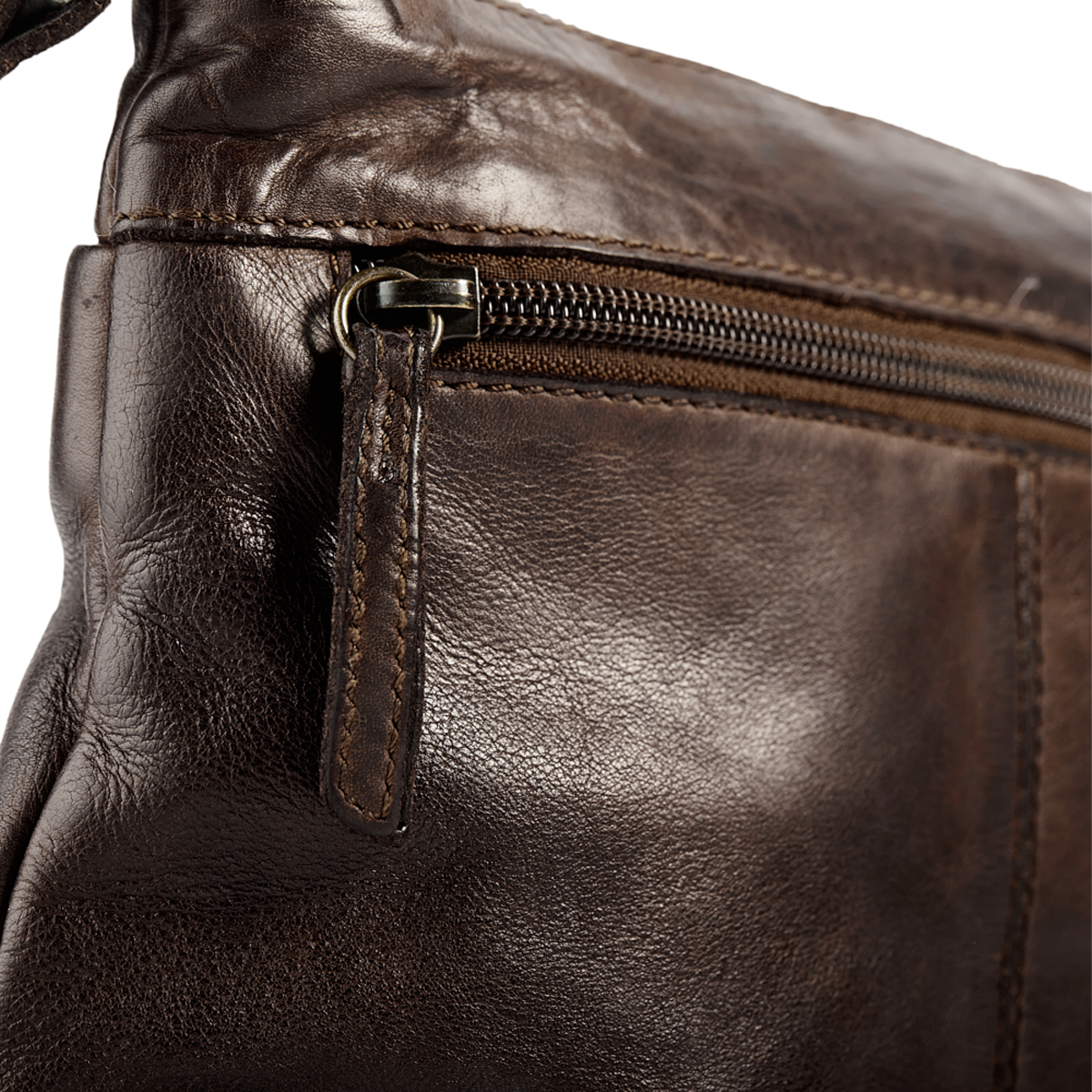 Niva Crossbody