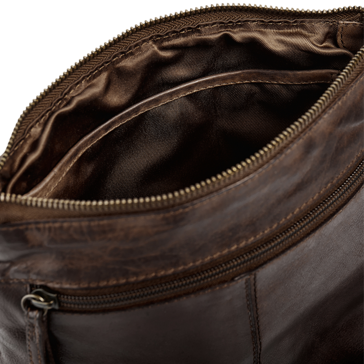 Niva Crossbody
