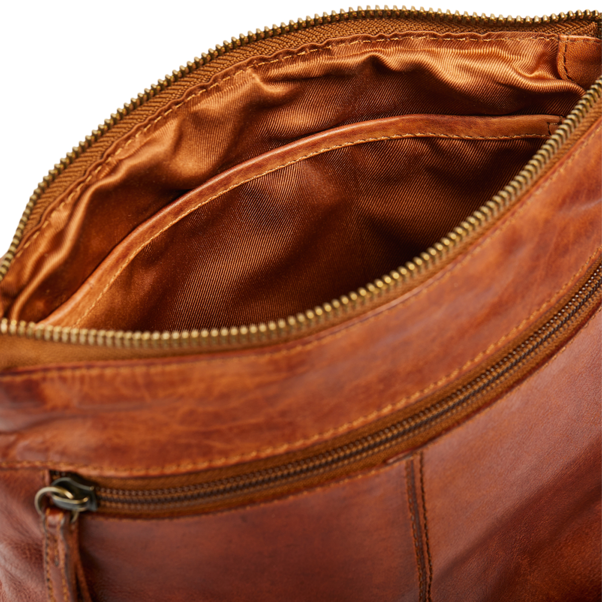 Niva Crossbody