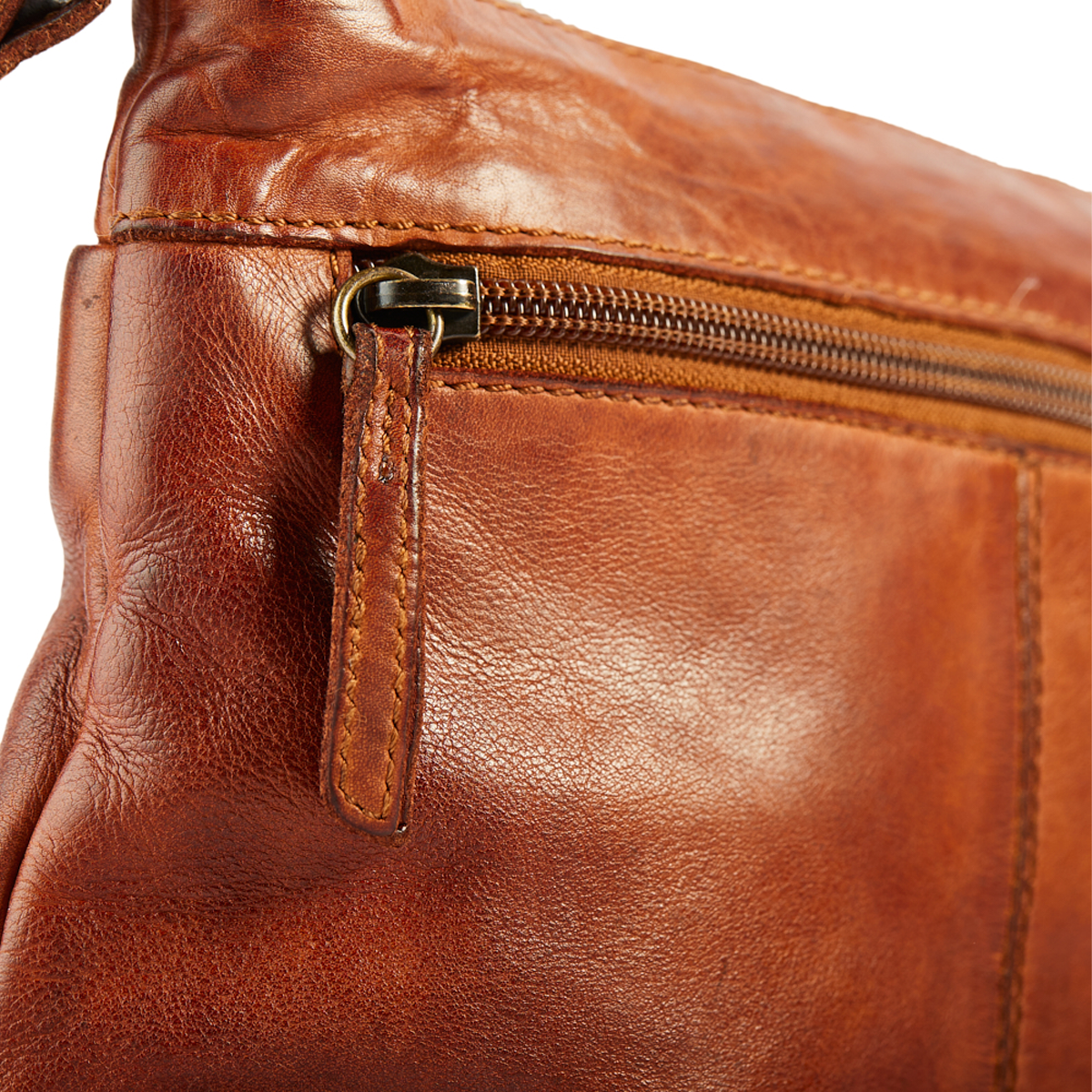 Niva Crossbody