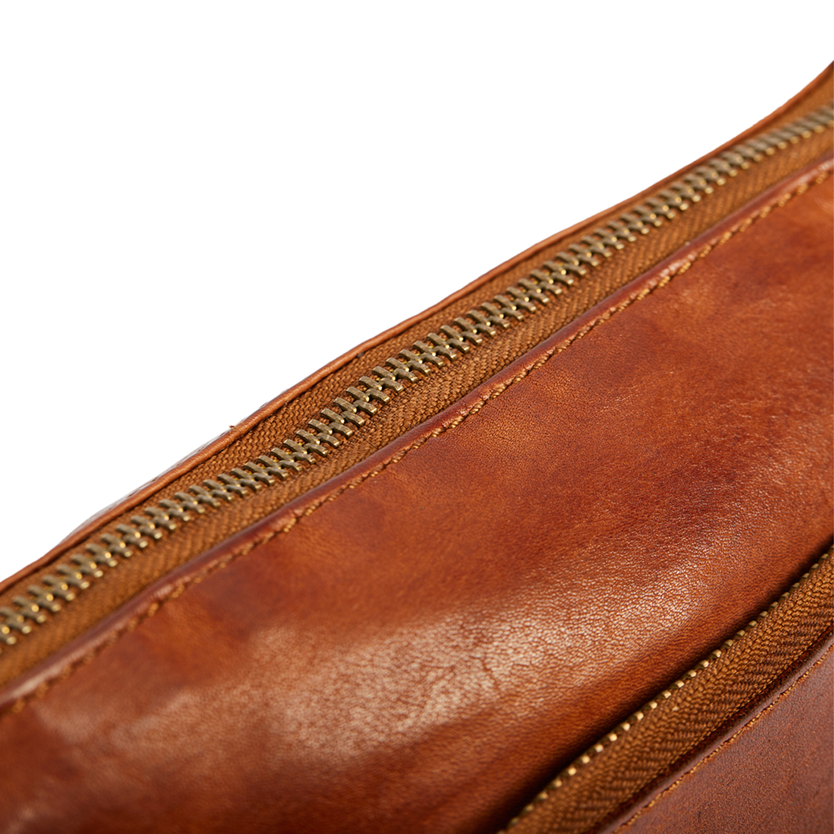Niva Crossbody