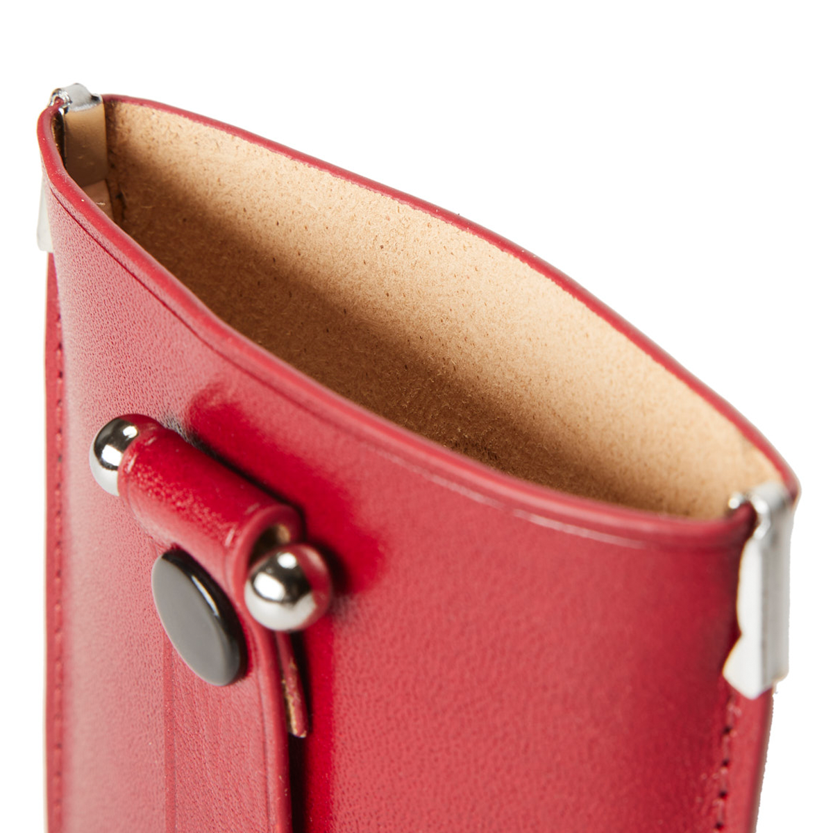 PIA RIES NØGLEKLOKKE