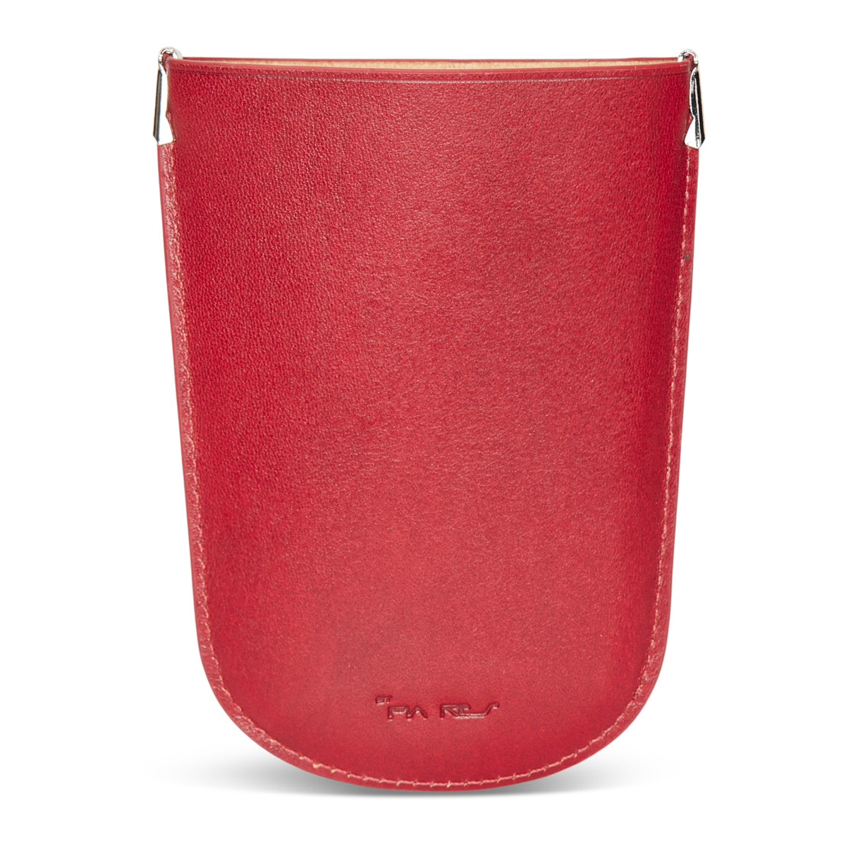 PIA RIES NØGLEKLOKKE