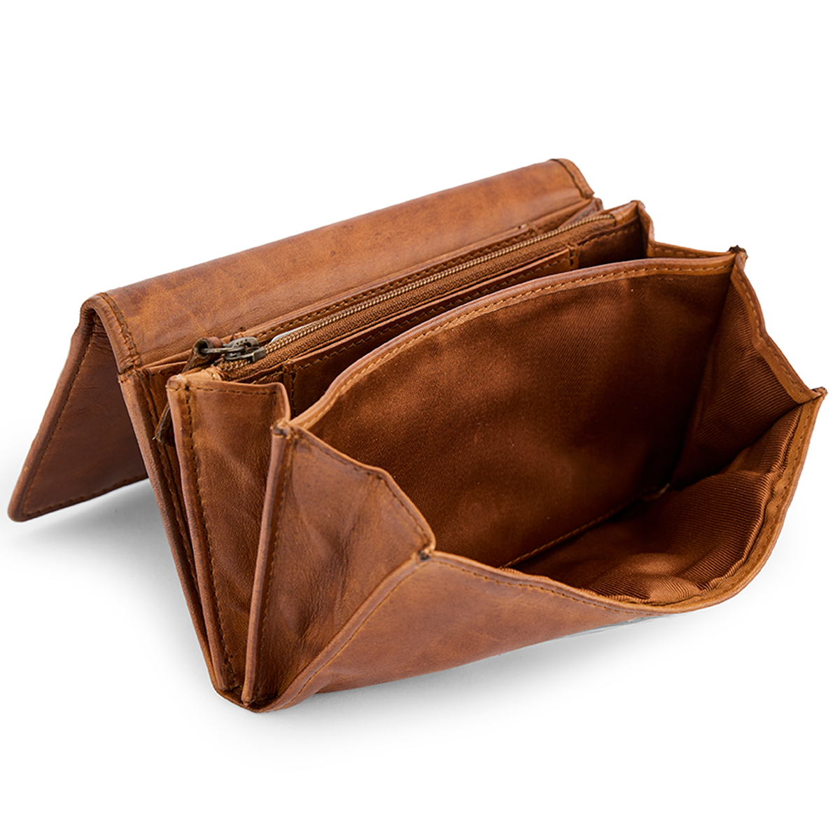 Sipo Damepung