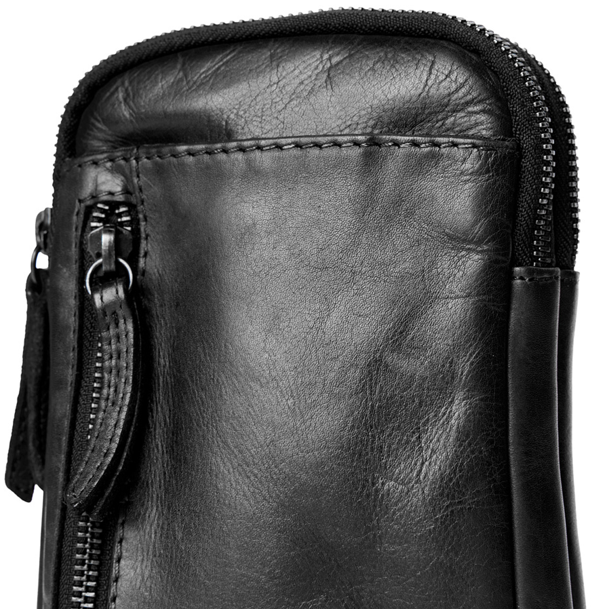 Tiri Mobiltaske