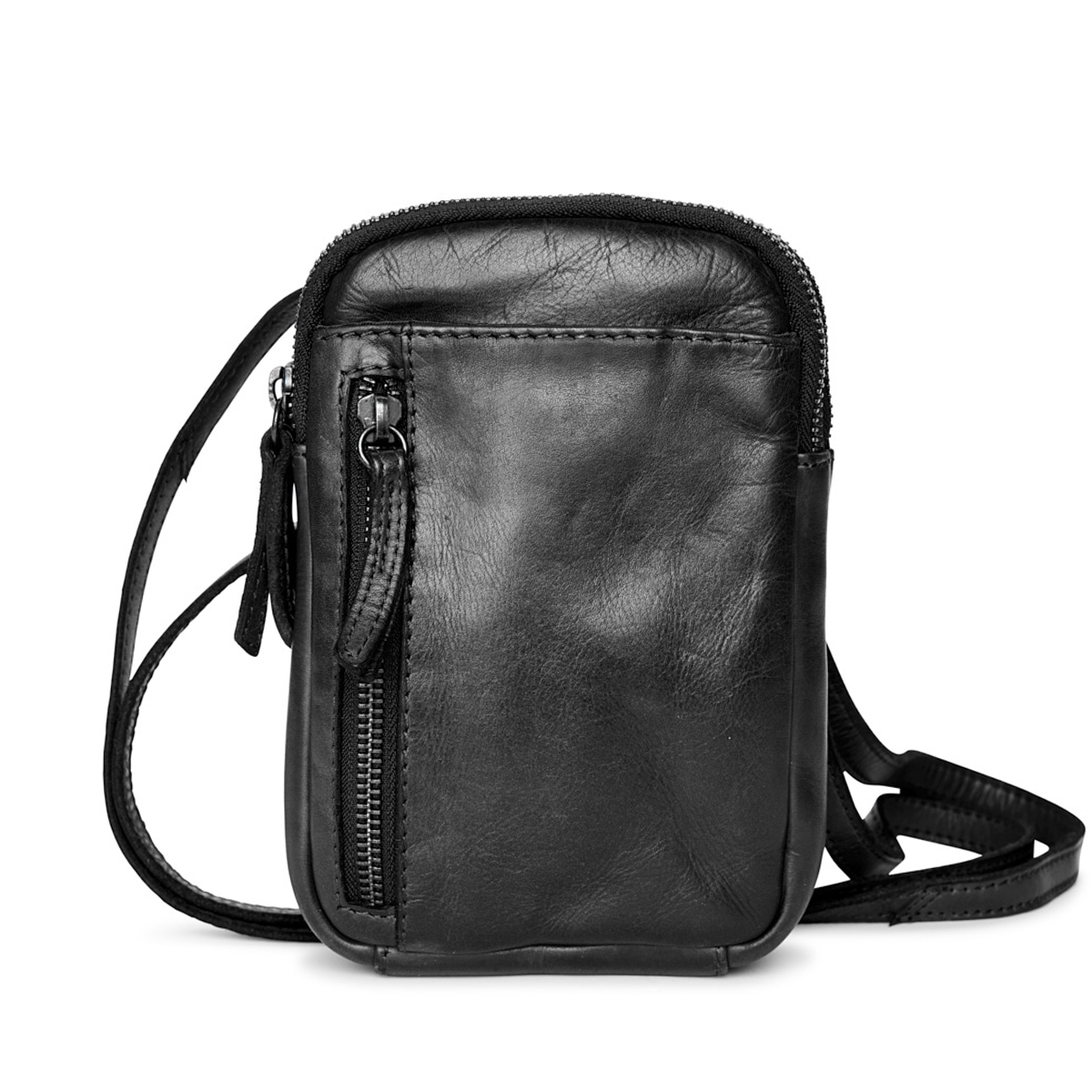Tiri Mobiltaske