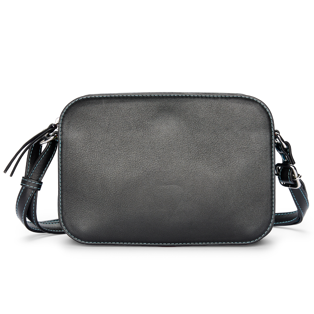 Tropical Lurea Crossbody