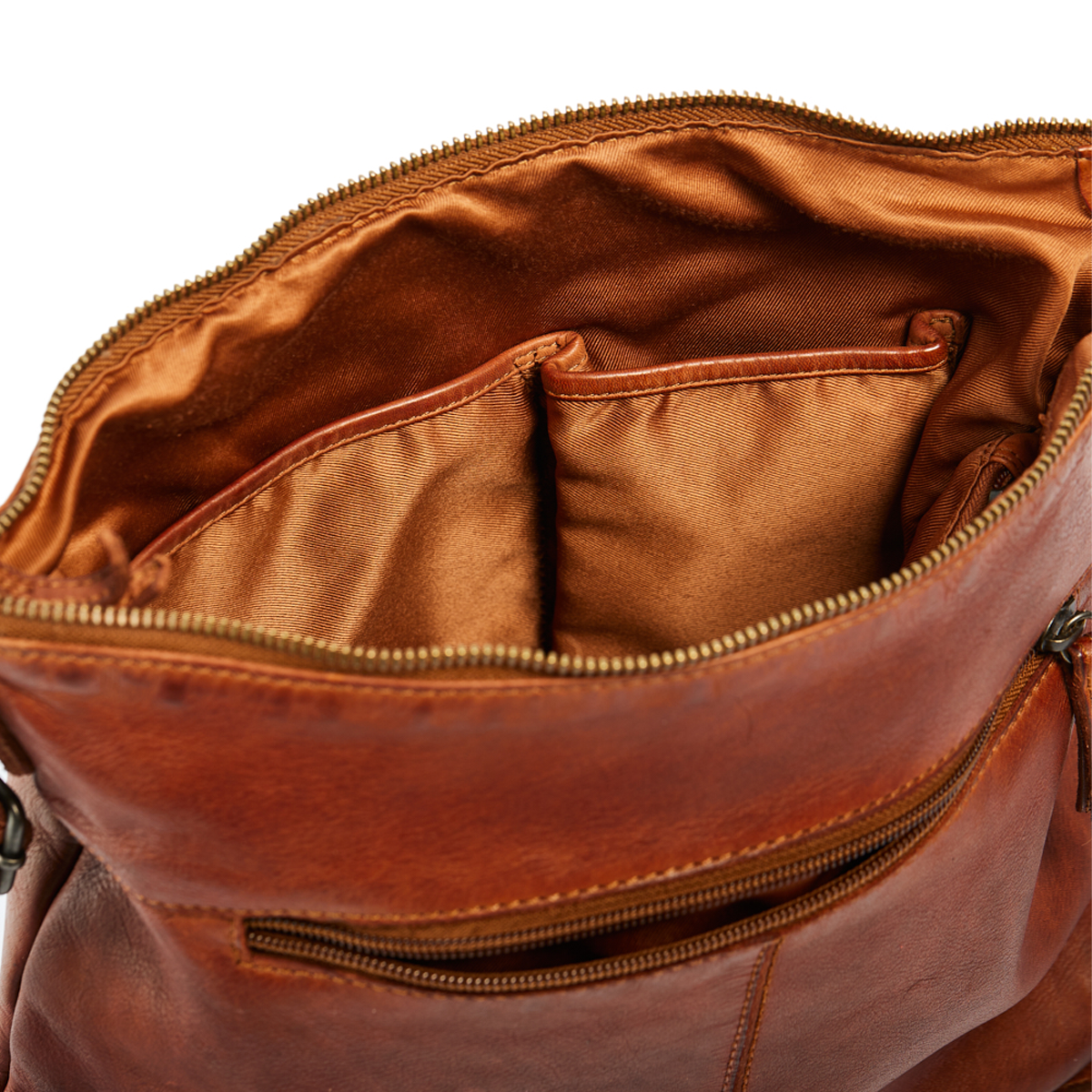 Veya Crossbody