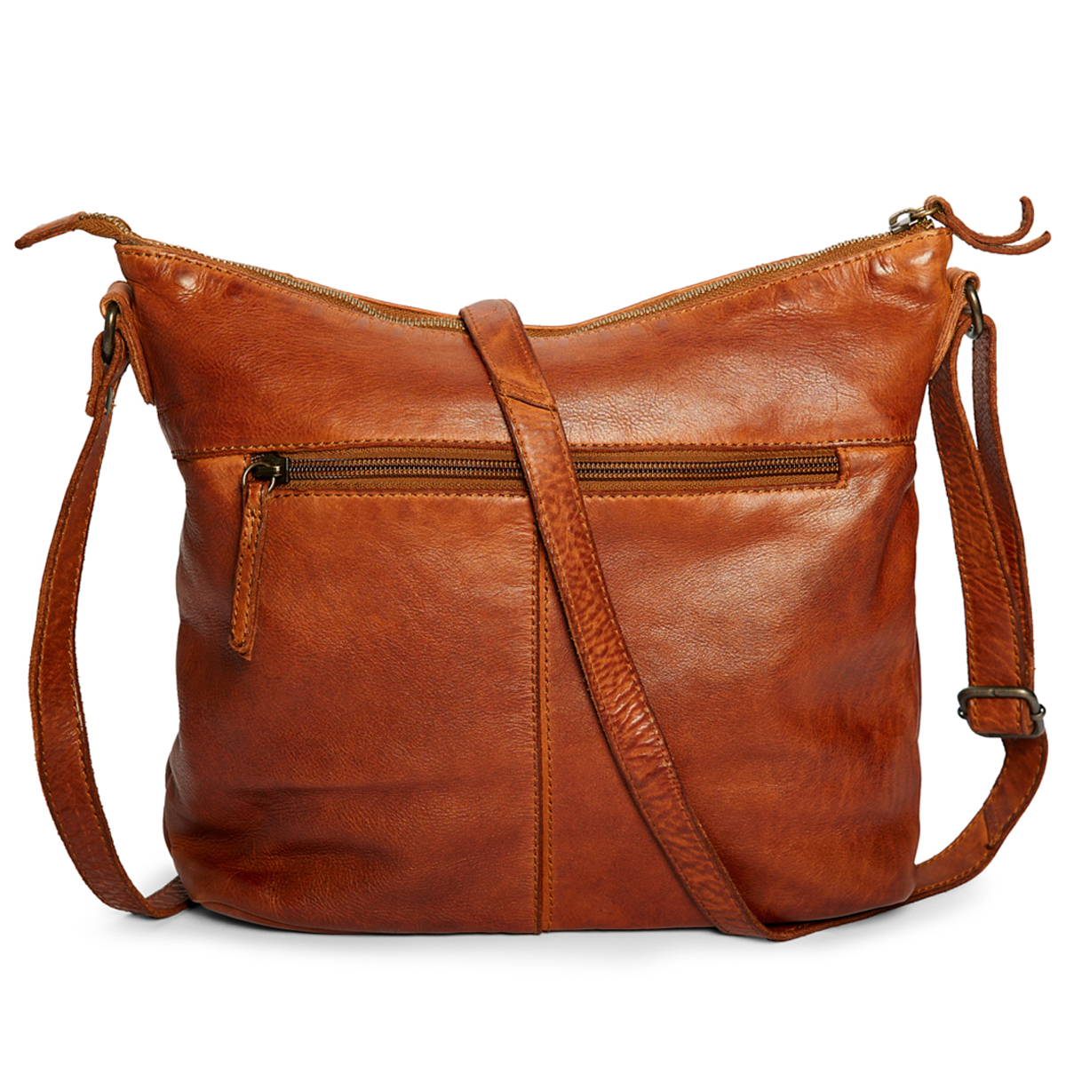 Veya Crossbody