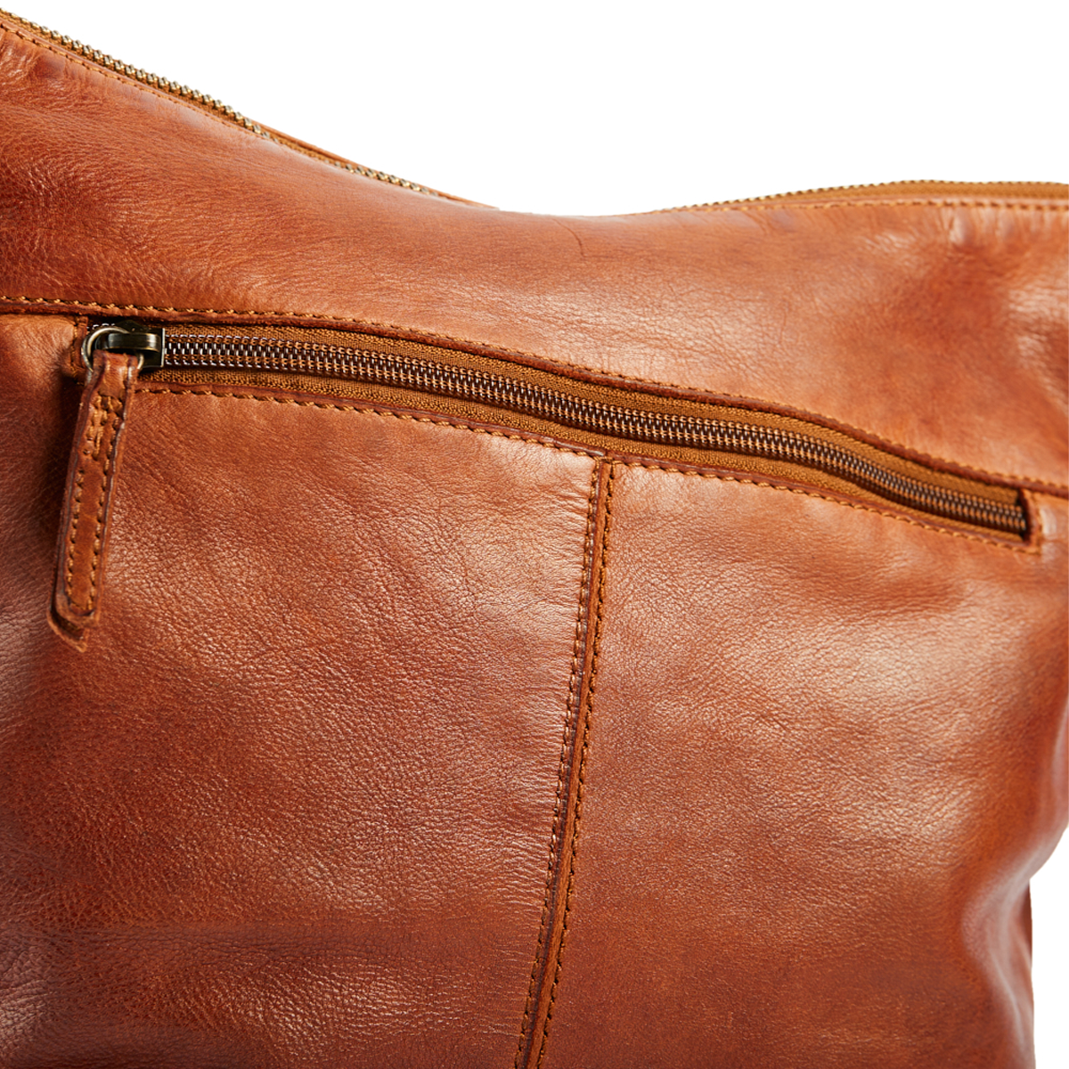 Veya Crossbody