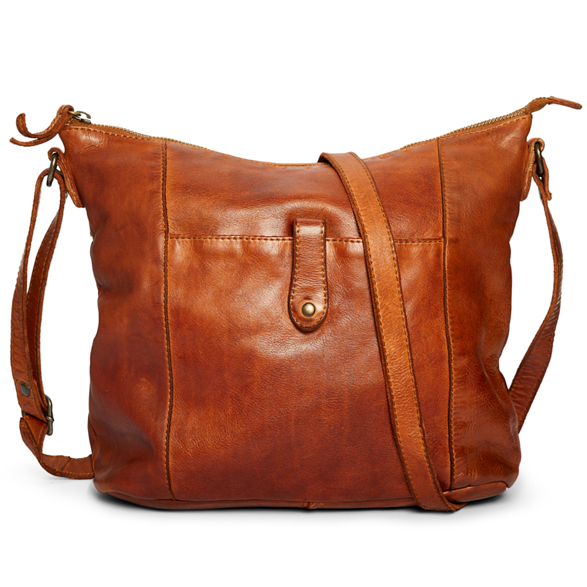 Veya Crossbody