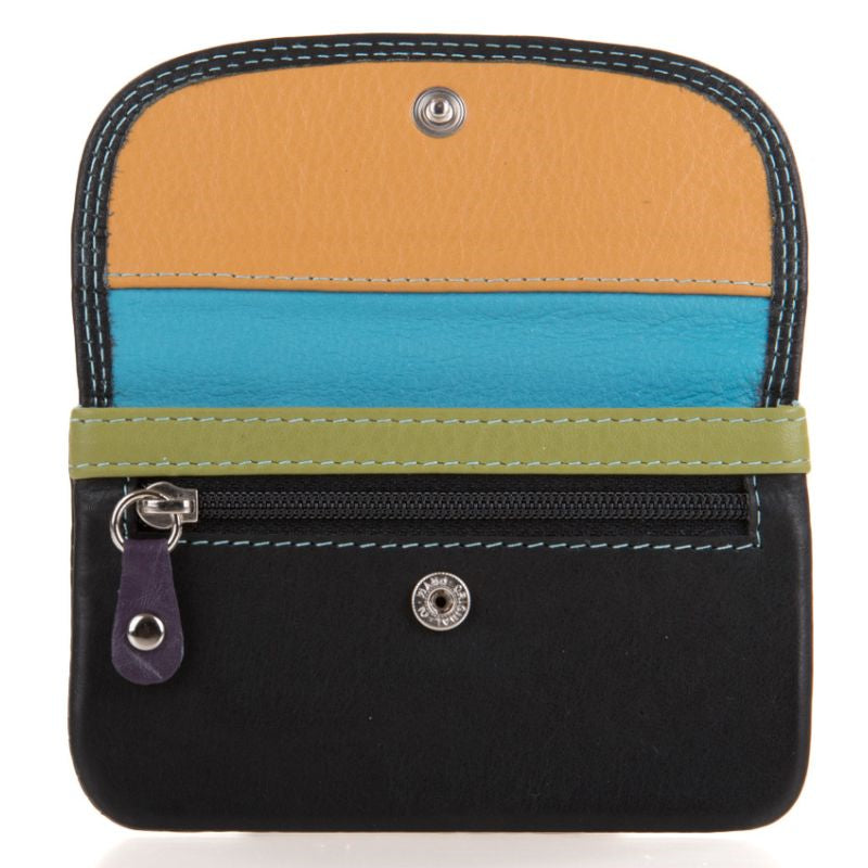 PIA RIES TROPICAL MØNTPUNG