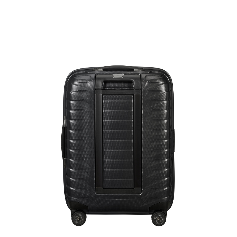 SAMSONITE PROXIS SPINNER EXP 55 CM KABINEKUFFERT