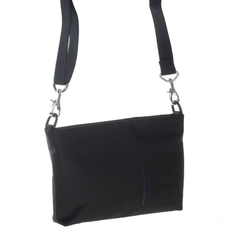 MANDARINA DUCK MD20 CROSSOVER TASKE