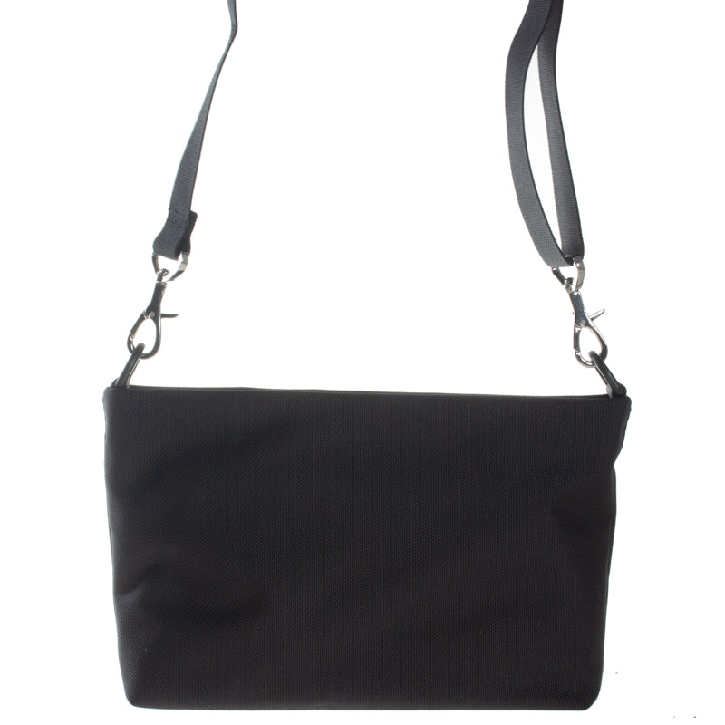MANDARINA DUCK MD20 CROSSOVER TASKE