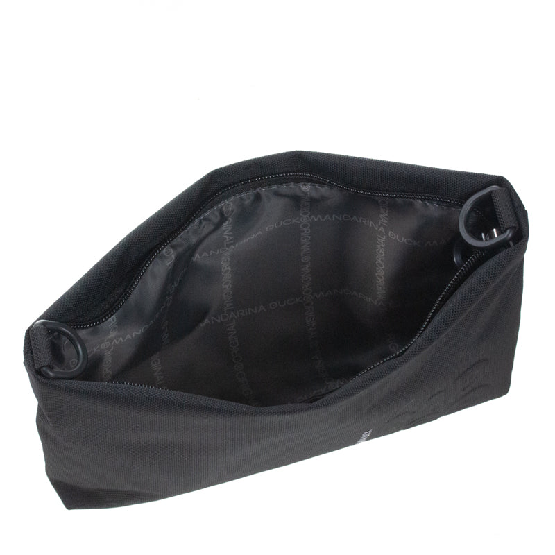 MANDARINA DUCK MD20 CROSSOVER TASKE