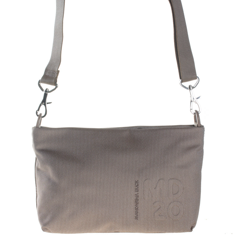 MANDARINA DUCK MD20 CROSSOVER TASKE