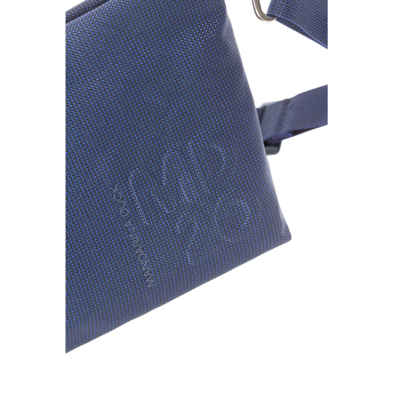 MANDARINA DUCK MD20 CROSSOVER TASKE