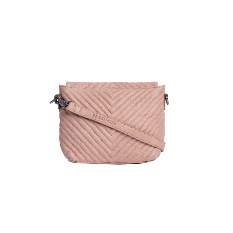 DIXIE CADY BIG CROSSOVER TASKE