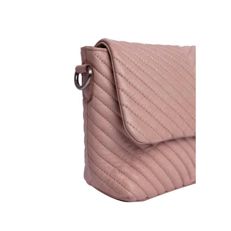 DIXIE CADY BIG CROSSOVER TASKE