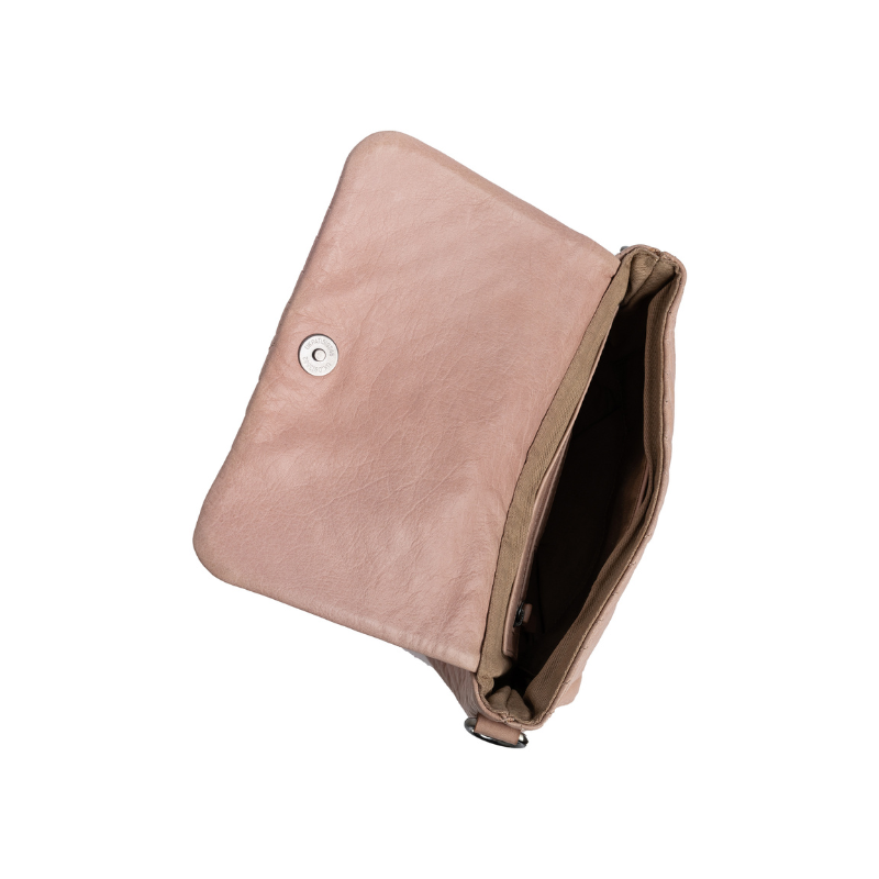 DIXIE CADY BIG CROSSOVER TASKE