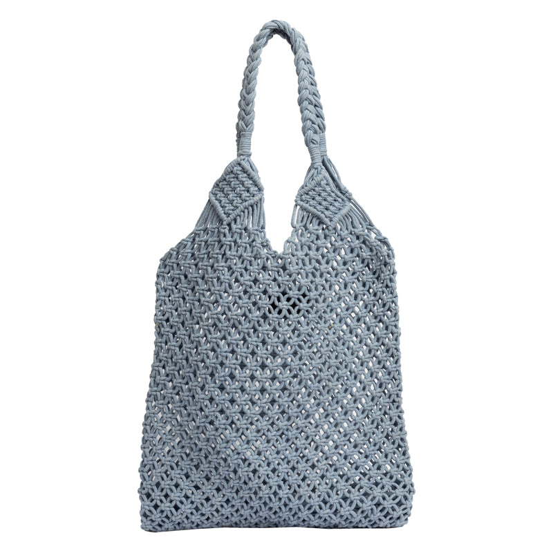 LIGHT BLUE
LIGHT BLUE