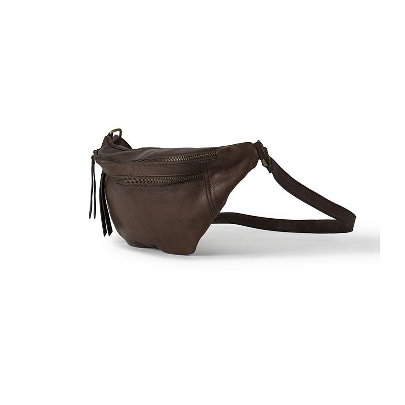 Faust Urban Bumbag