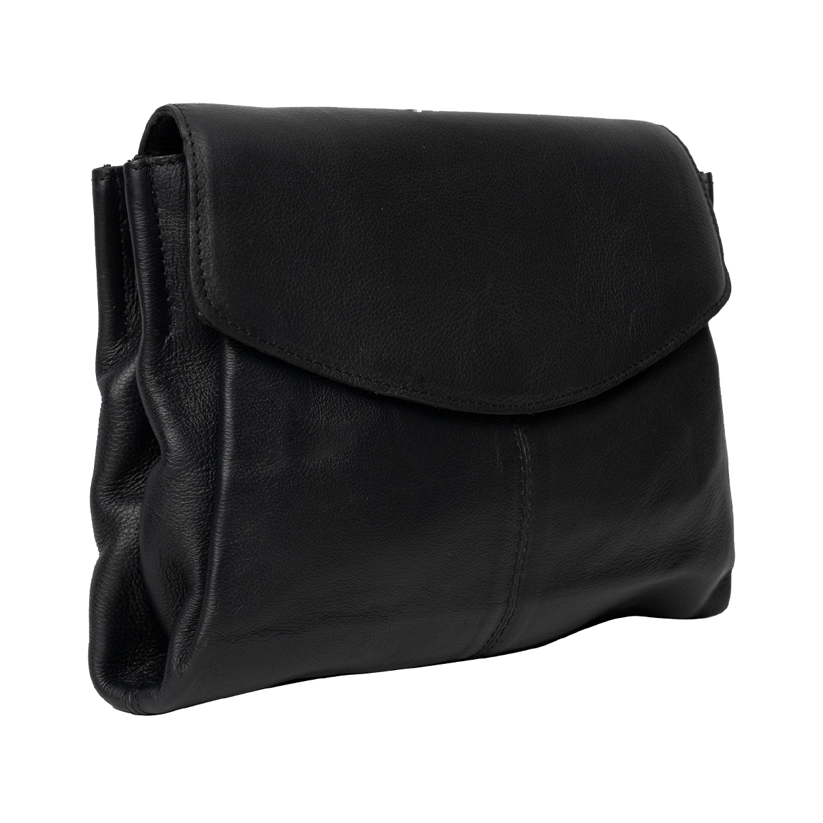 Liri Medium Crossovertaske