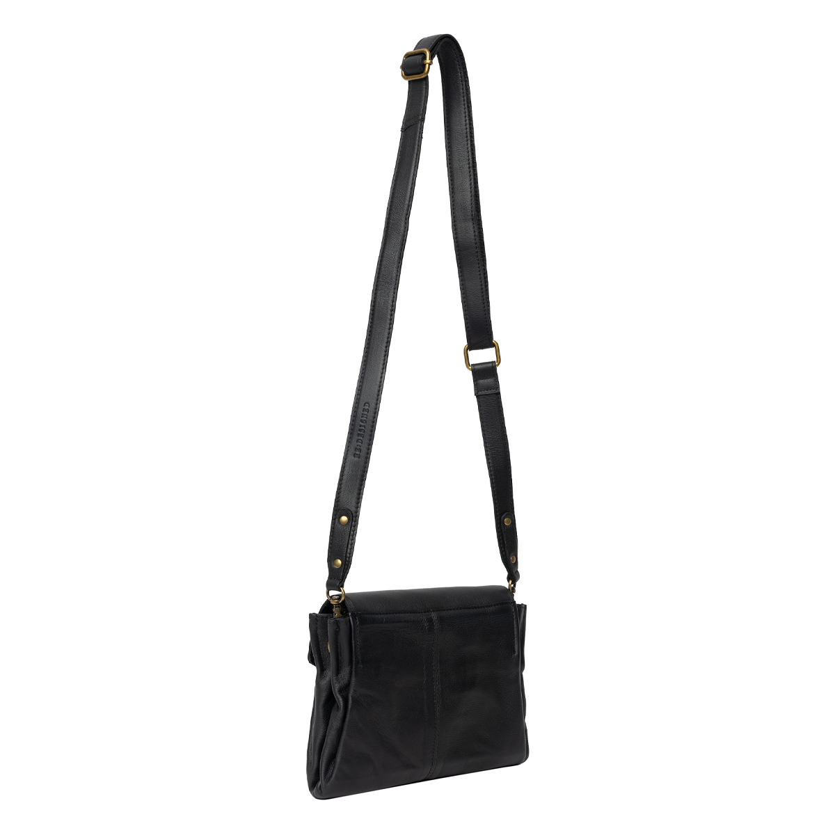 Liri Medium Crossovertaske